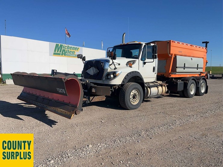 2016-international-workstar-7600-image-1