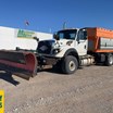 united-auctions:-alberta-&-manitoba-image