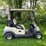 #6060-•-club-car-electric-golf-cart-image-6
