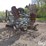 ford-242-image-5