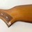 stevens-savage-arms-image-7