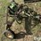 john-deere-9-image-8