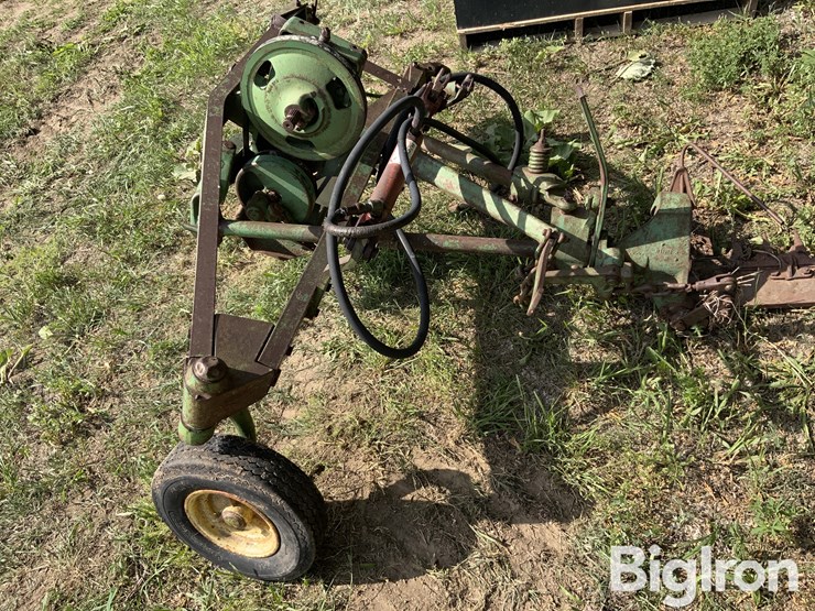 john-deere-9-image-8
