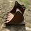 terex-760-image-8