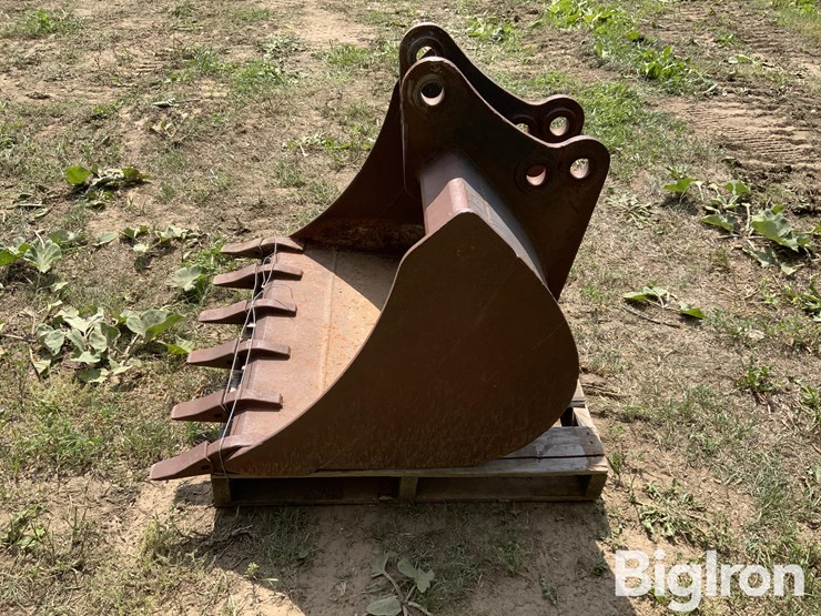 terex-760-image-8