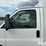 2017-utility-van-image-15