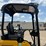 caterpillar-301.8-image-62