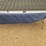 chevrolet-silverado-4th-generation-tailgate-image-9