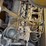 caterpillar-d3c-xl-image-42