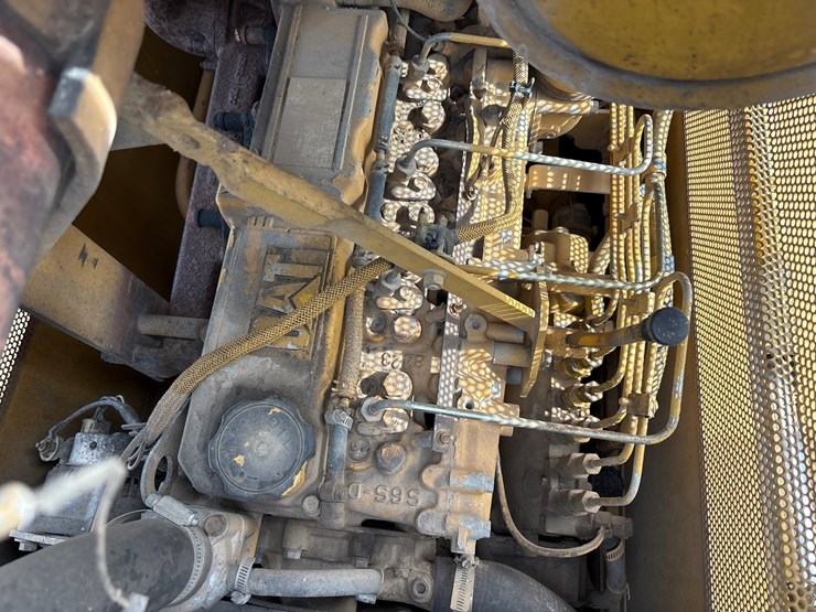 caterpillar-d3c-xl-image-42
