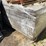 #7117-•-partial-pallet-of-wooden-landscaping-stakes-image-4