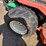 kubota-zd25-image-9