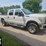 2011-ford-f350-image-6