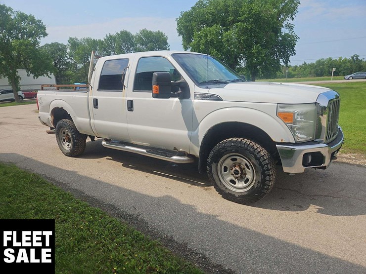 2011-ford-f350-image-6
