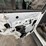 2019-chevrolet-tahoe-image-18