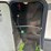#2231-•-2014-crusader-335-5th-wheel-camper-image-36