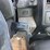 2016-ford-f150-image-26