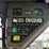 2005-bobcat-s175-image-50