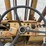 1996-deere-482c-image-11