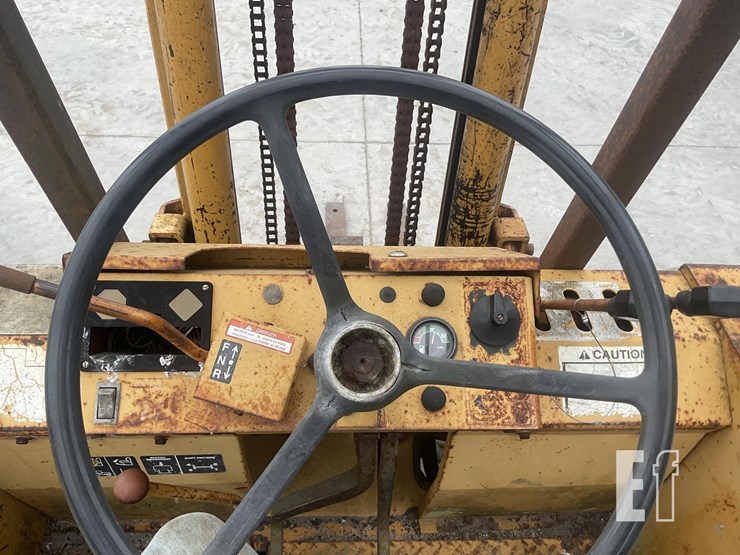 1996-deere-482c-image-11