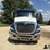 2012-international-prostar-image-2