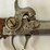vintage-black-powder-pistol-image-12