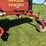 1998-new-holland-hw320-image-38