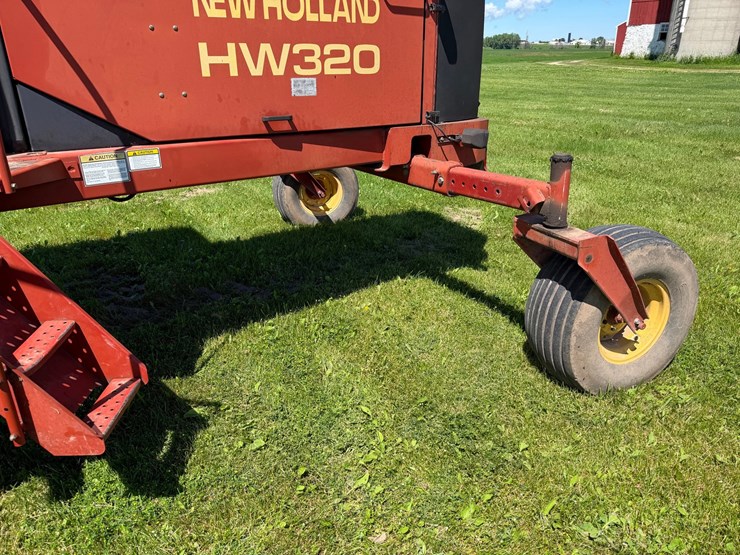 1998-new-holland-hw320-image-38