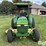 1994-john-deere-1070-image-2