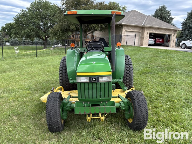 1994-john-deere-1070-image-2