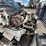 2006-chevrolet-c4500-4x4-service-truck-image-15
