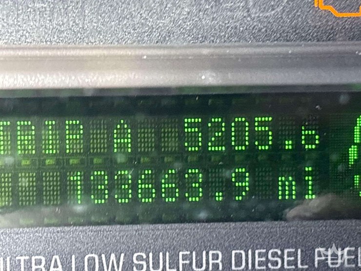 2008-ford-f550-image-10