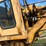 galion-t600-image-15