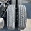 2022-kenworth-t680-image-9