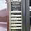 1989-kenworth-t600a-image-86