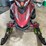 #7106-•-2009-yamaha-apex-snowmobile-(has-registration-card)-image-5
