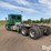 2015-freightliner-cascadia-125-image-7