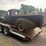 #1371-•-1946-hudson-pickup-truck-image-3