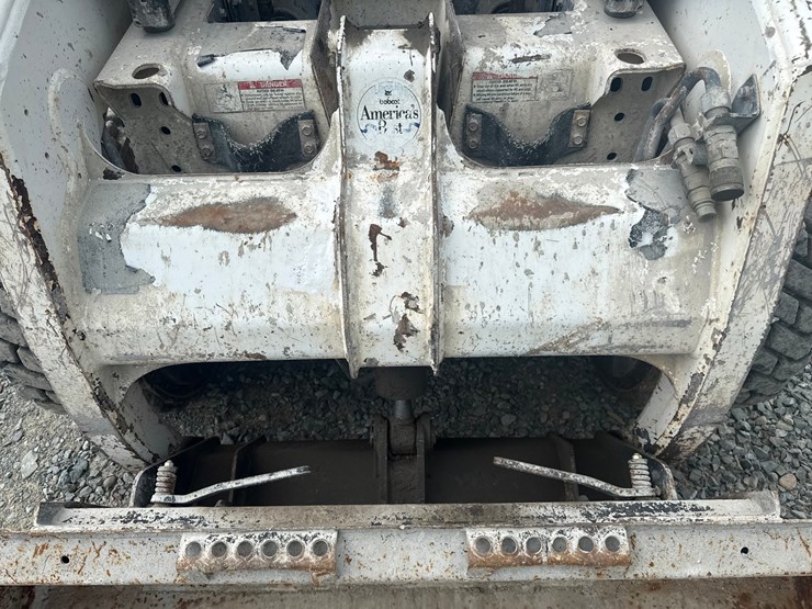 1993-bobcat-853-image-10