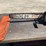 #7186-•-stihl-msa-300-c-electric-chainsaw-image-9