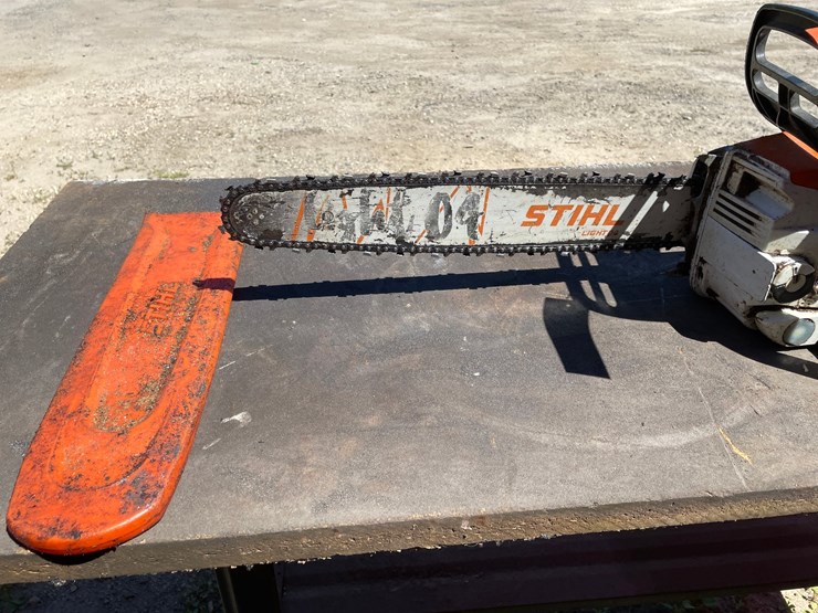 #7186-•-stihl-msa-300-c-electric-chainsaw-image-9
