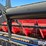 2011-case-ih-3020-image-14