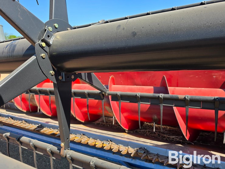 2011-case-ih-3020-image-14
