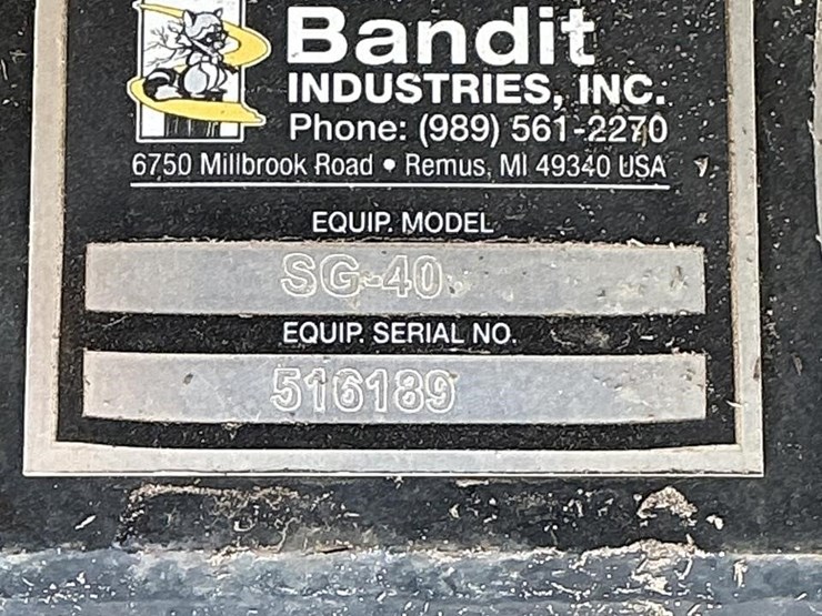 2021-bandit-sg40-image-14