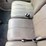 2001-ford-f350-image-29