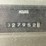 1997-international-4700-image-68