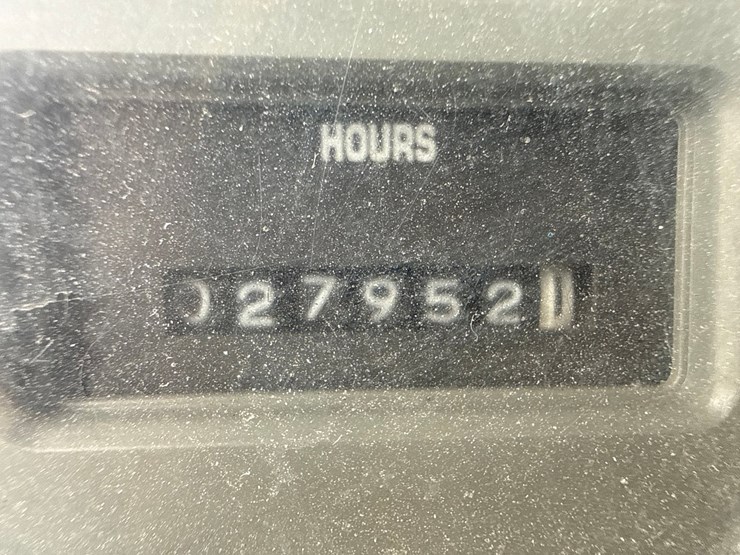 1997-international-4700-image-68