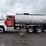 1992-freightliner-usf-1e-asphalt-distributor-truck-image-7