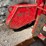 #6052-•-manitou-piggyback-forklift-image-11