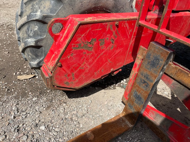 #6052-•-manitou-piggyback-forklift-image-11